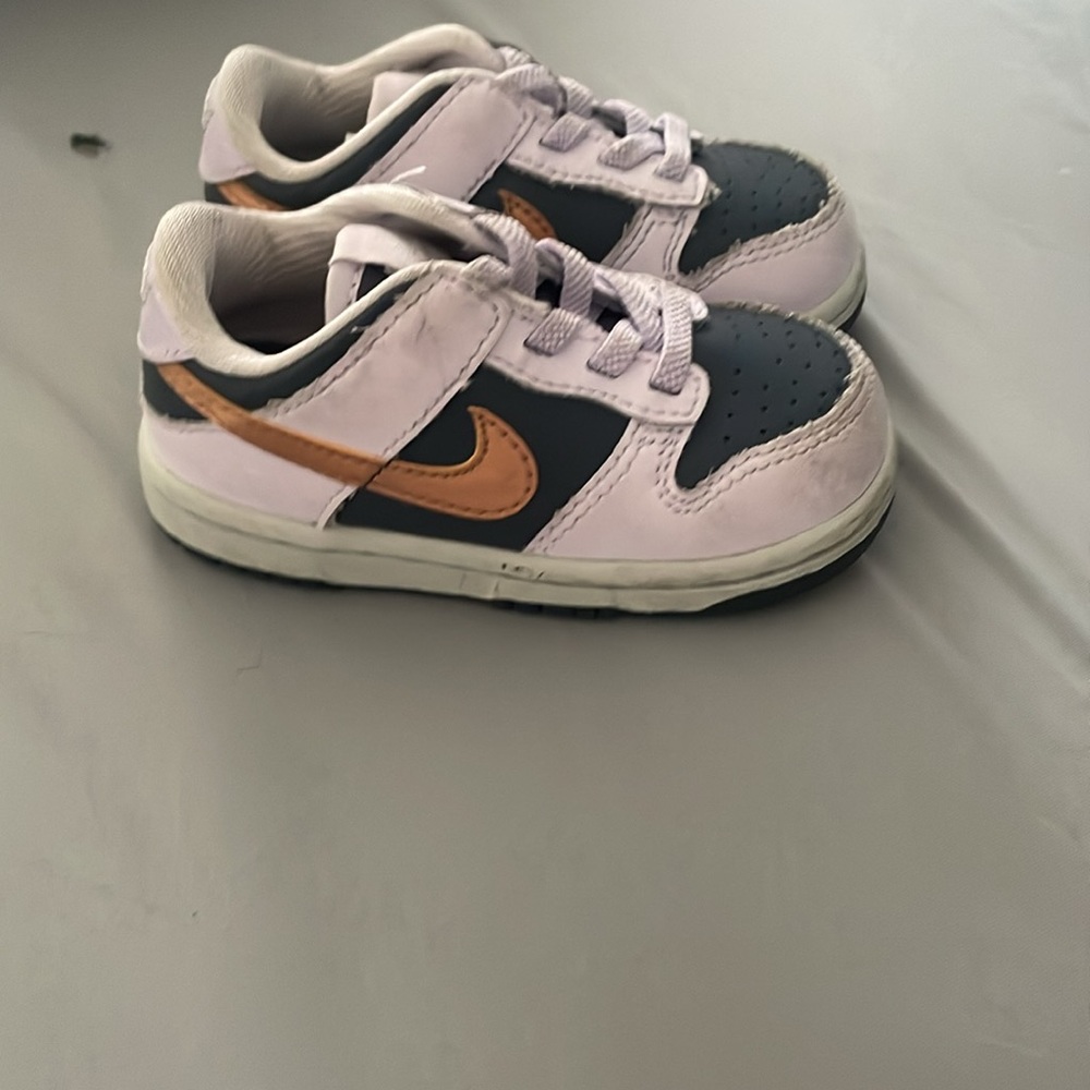 Nike dunks - Picture 3 of 4
